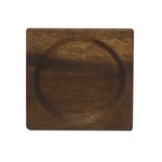Posa-vaso-10x10cm-madera-0