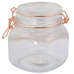 Frasco-vidrio-800ml-tapa-broche-cobre-12x11x13cm-0
