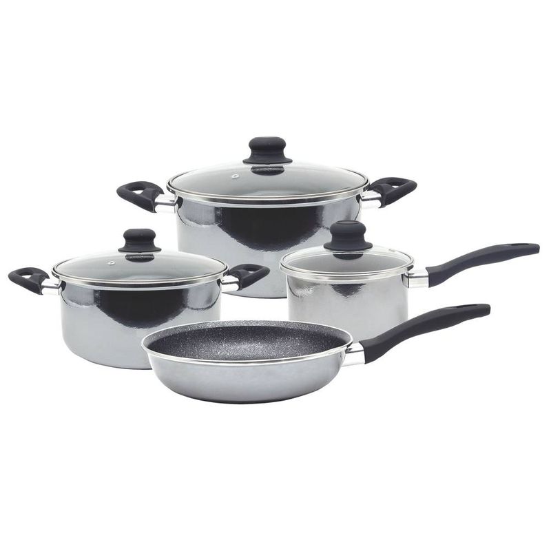 Bateria-cocina-7-piezas-antiadherente-0