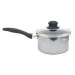 Cacerola-16cm-con-cabo-y-tapa-antiadherente-0