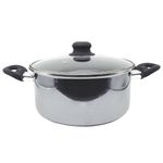 Olla-antiadherente-con-tapa-20-cm-0