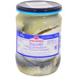 Filet-de-Arenque-Bismark-fc500-g-1