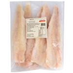 Filet-de-merluza-alaska-polock-1-kg-0