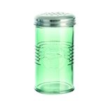 Frasco-vidrio-verde-400-ml-0