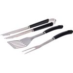 Set-x-3-piezas-acero-inoxidable-para-parrilla-0