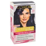 Coloracion-EXCELLENCE-crema-28-negro-azulado-0