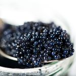 Caviar-Negro-fco-50-g-0