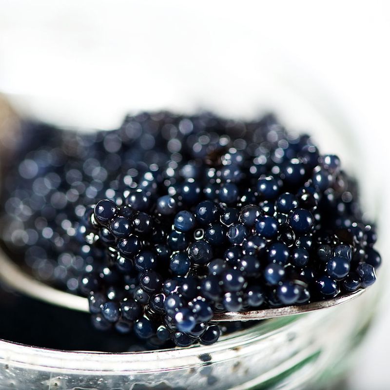 Caviar-Negro-fco-50-g-0