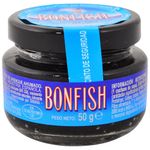 Caviar-Negro-fco-50-g-1