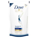 Shampoo-DOVE-reconstruccion-completa-180-ml-0