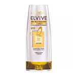 Acondicionador-Elvive-renutricion-200-ml-0