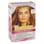 Coloracion-EXCELLENCE-77-rubio-claro-ceniza-0