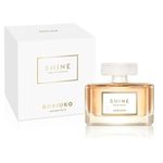 Eau-de-perfum-KOSIUKO-Shine-100-ml-0