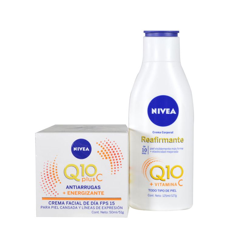 Pack-NIVEA-crema-q10---energizante---crema-corporal-1