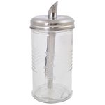 Azucarero-400ml-vidrio-con-dosificador-0