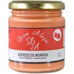Aderezo-de-morron-DON-ALEJO-240-g-0