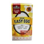 Easy-egg-ORGRAN-250-g-0