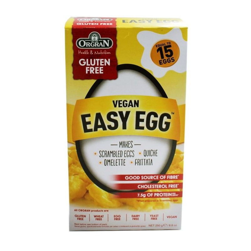 Easy-egg-ORGRAN-250-g-0