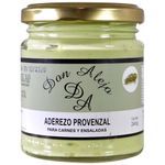 Aderezo-provenzal-DON-ALEJO-240-g-0