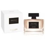 Eau-de-perfum-KOSIUKO-Shine-black-rose-100-ml-0