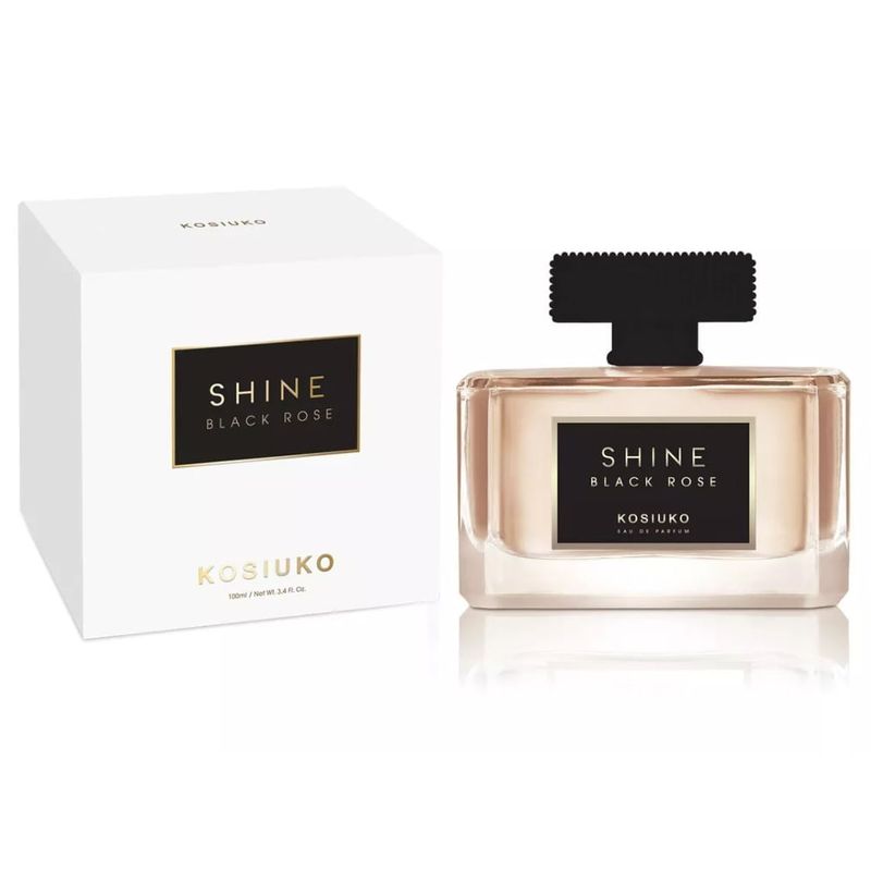Eau-de-perfum-KOSIUKO-Shine-black-rose-100-ml-0