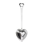 Colador-de-te-acero-diseño-corazon-0