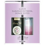 Estuche-talco-corporal-Dr-Selby-160-g---desodorante-90-ml-0