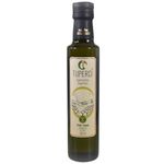 Aceite-de-oliva-TUPERCI-extra-virgen-trivarietal-0