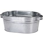 Champagnera-acrilico-185x257-cm-0