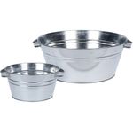 Champagnera-gourmet-215-cm-acero-inoxidable-0