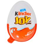 Huevo-KINDER-joy-20-g-0
