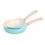 Set-x-2-sartenes-interior-de-ceramico-antiadherente-20-cm-y-24-cm-0