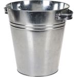 Hielera-de-acero-10-L-0
