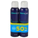 Promo-URBAN-Extreme-2-desodorante-antitranspirante-158-ml-0