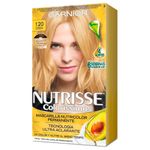 Coloracion-NUTRISSE-Colorissimos-Coco-120-0