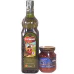 Pack-aceite-Carbonell-750-cc---Cidacos-receta-casera-0