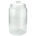 Frasco-vidrio-3L-con-tapa-0