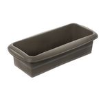 Molde-30x115x7cm-silicona-antiadherente-1