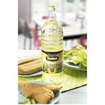 Aceite-de-girasol-TROFEO-15-L-0