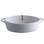 Fuente-358x21-cm-ceramica-blanco-0