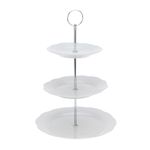 Bandeja-3-pisos-ceramica-0