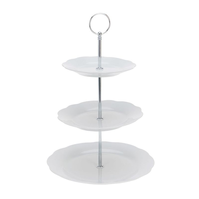 Bandeja-3-pisos-ceramica-0