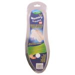 Plantilla-con-memoria-0