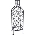 Porta-6-botellas-en-metal-0