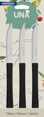 Set-x3-cuchillos-acero-inoxidable-mango-plastico-negro-0