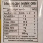 Aceitunas-con-carozo-RIO-DE-LA-PLATA-1-kg-1