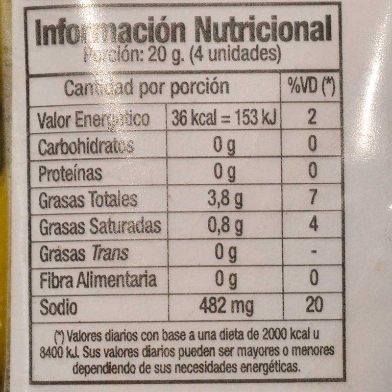 Aceitunas-con-carozo-RIO-DE-LA-PLATA-1-kg-1