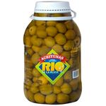 Aceitunas-con-carozo-RIO-DE-LA-PLATA-1-kg-0