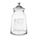 Frasco-vidrio-17x30cm-con-tapa-0