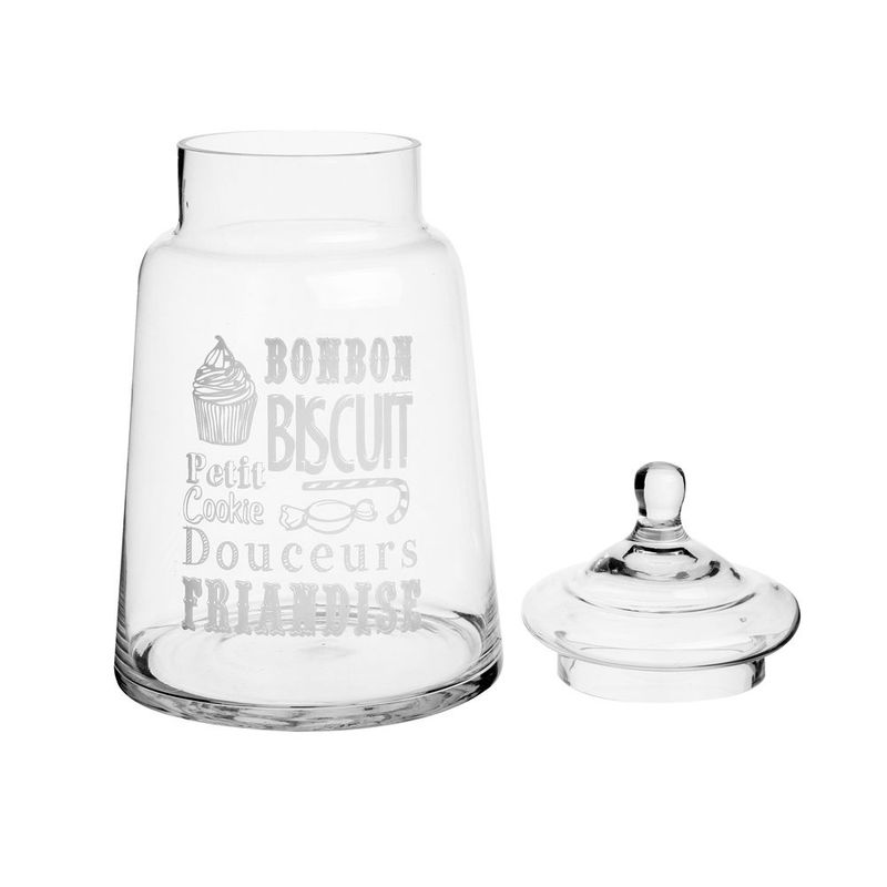Frasco-vidrio-17x30cm-con-tapa-1